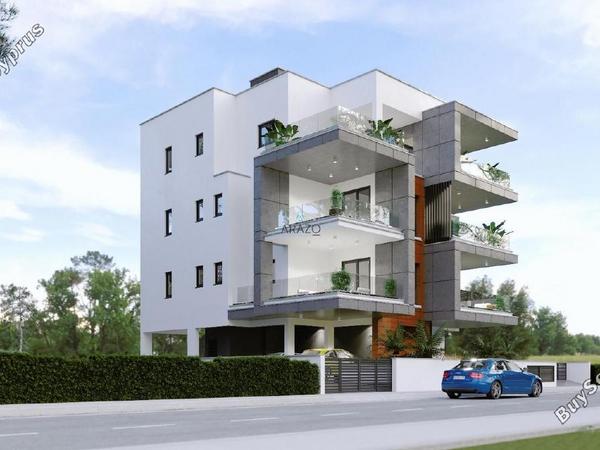 3 bedroom apartment for sale potamos germasogeias limassol 1563992 image 5659287