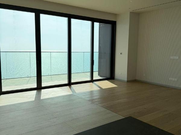3 bedroom apartment for sale potamos germasogeias limassol 7908992 image 14991609