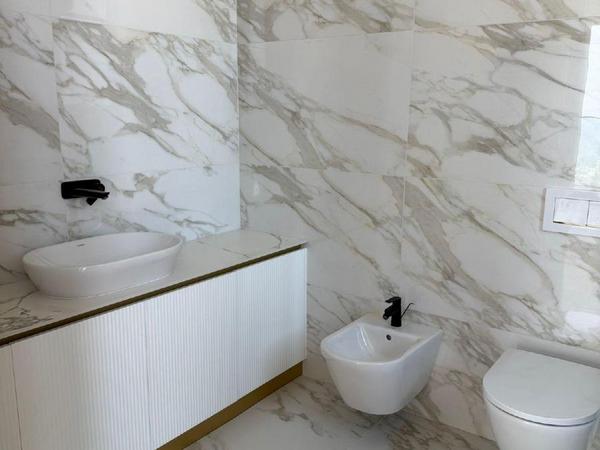 3 bedroom apartment for sale potamos germasogeias limassol 7908992 image 14991611
