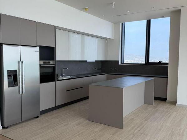 3 bedroom apartment for sale potamos germasogeias limassol 7908992 image 14991612