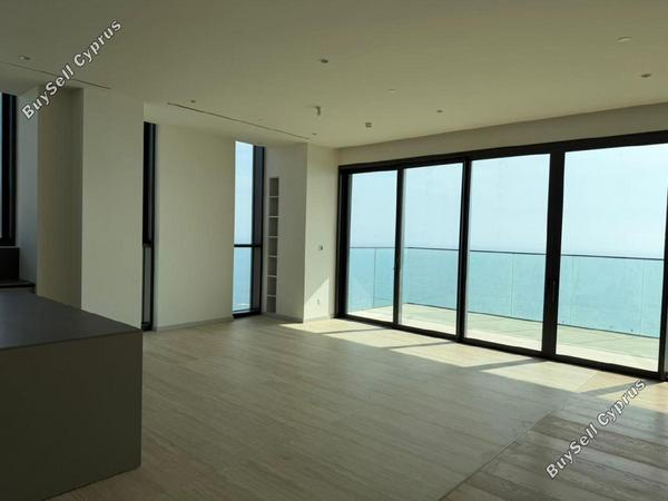 3 bedroom apartment for sale potamos germasogeias limassol 7908992 image 14991613