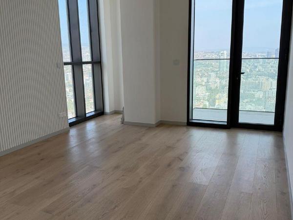 3 bedroom apartment for sale potamos germasogeias limassol 7908992 image 14991615