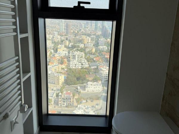3 bedroom apartment for sale potamos germasogeias limassol 7908992 image 14991616
