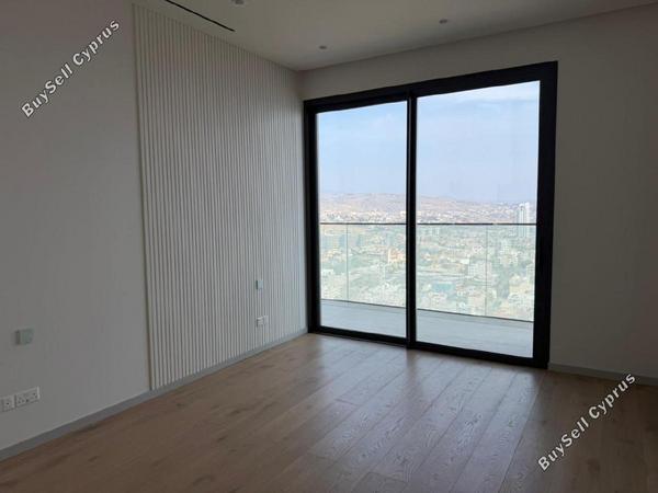 3 bedroom apartment for sale potamos germasogeias limassol 7908992 image 14991622