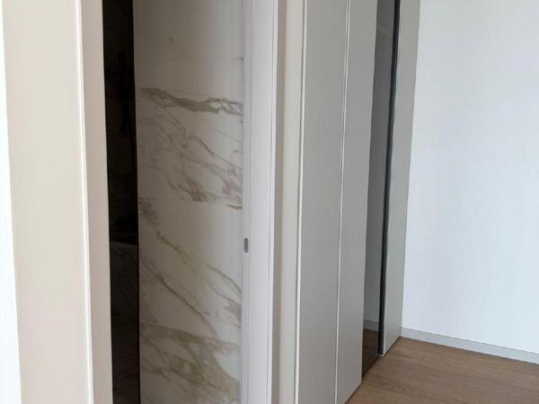 3 bedroom apartment for sale potamos germasogeias limassol 7908992 image 14991623