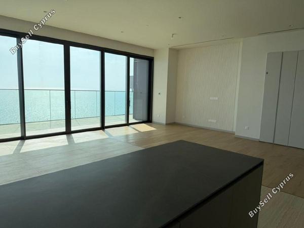 3 bedroom apartment for sale potamos germasogeias limassol 7908992 image 14991625