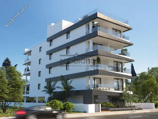 3 bedroom apartment for sale sotiros agios ioannis larnaca larnaca 8746992 image 16447134
