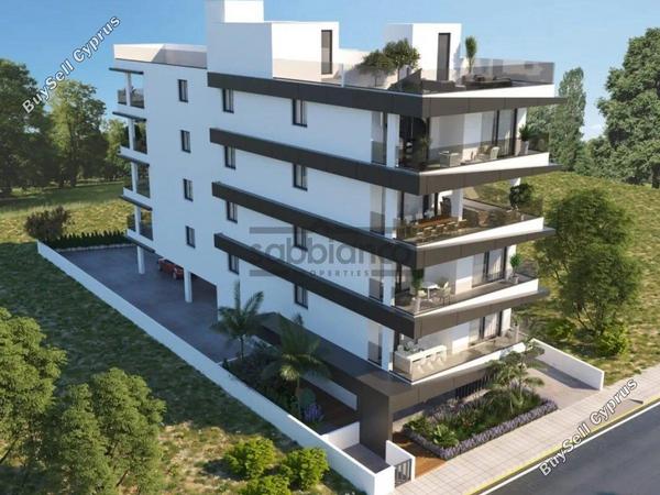3 bedroom apartment for sale sotiros agios ioannis larnaca larnaca 8746992 image 16447137