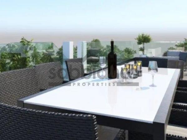 3 bedroom apartment for sale sotiros agios ioannis larnaca larnaca 8746992 image 16447146