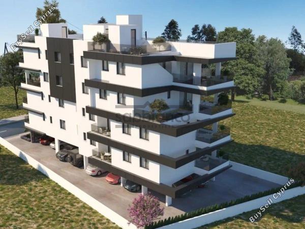 3 bedroom apartment for sale sotiros agios ioannis larnaca larnaca 8746992 image 16711802