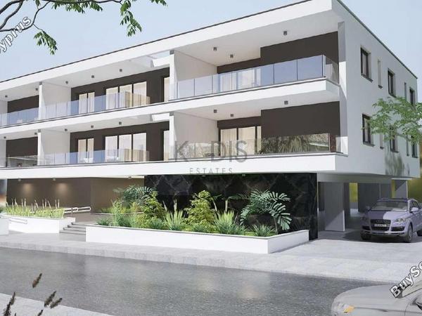 3 bedroom apartment for sale strovolos nicosia 1595992 image 13040232