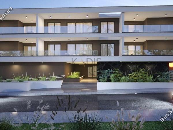 3 bedroom apartment for sale strovolos nicosia 1595992 image 13040233