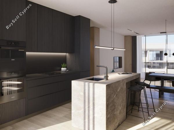 3 bedroom apartment for sale tombs of the kings paphos 8468992 image 16033375