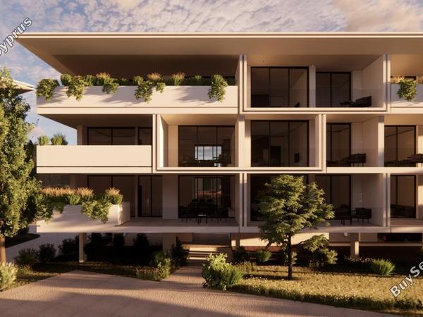 3 bedroom apartment for sale tombs of the kings paphos 8468992 image 16033384