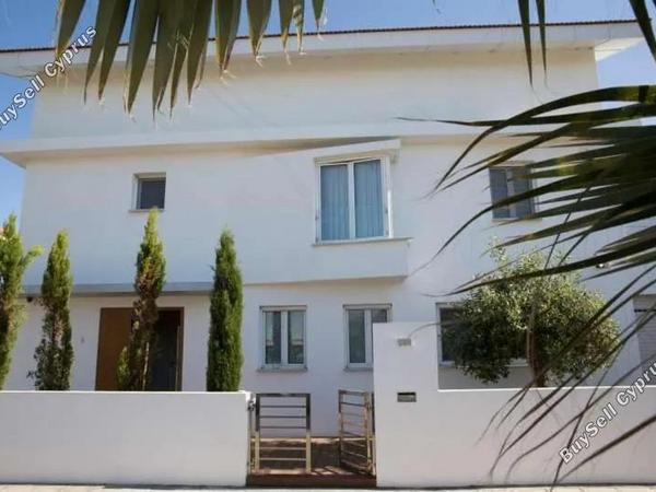 3 bedroom detached house for rent softades larnaca 8698992 image 16211031