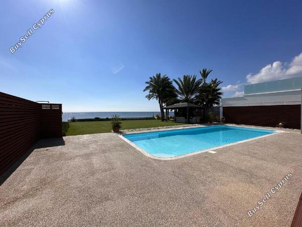 3 bedroom detached house for rent softades larnaca 8698992 image 16211034
