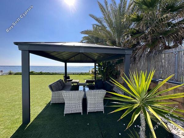 3 bedroom detached house for rent softades larnaca 8698992 image 16211038