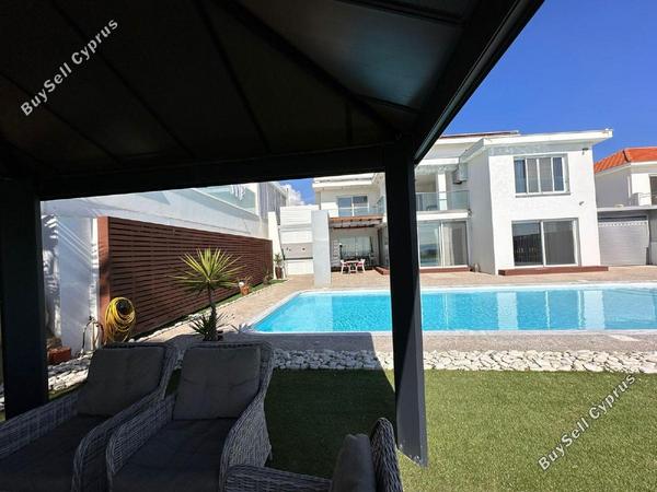 3 bedroom detached house for rent softades larnaca 8698992 image 16211040
