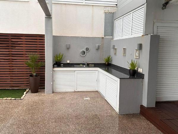 3 bedroom detached house for rent softades larnaca 8698992 image 16211041