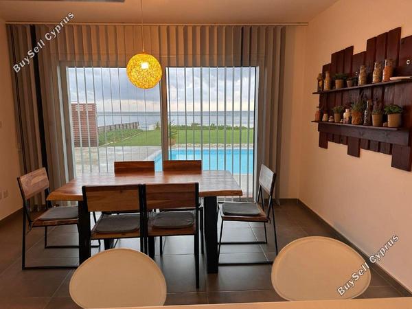 3 bedroom detached house for rent softades larnaca 8698992 image 16211043
