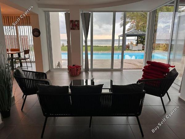 3 bedroom detached house for rent softades larnaca 8698992 image 16211044