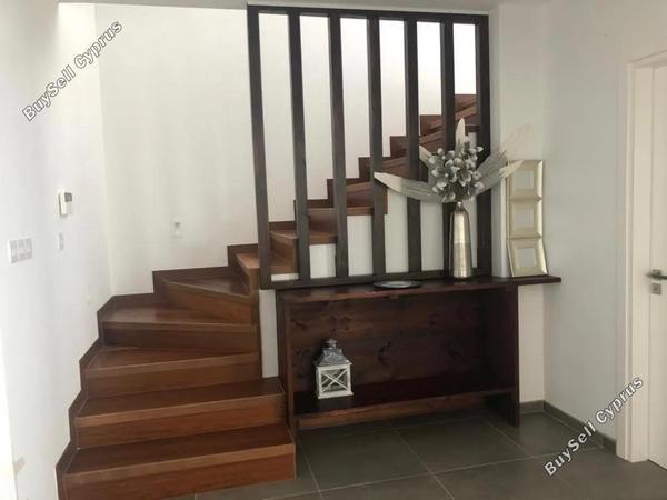 3 bedroom detached house for rent softades larnaca 8698992 image 16211045
