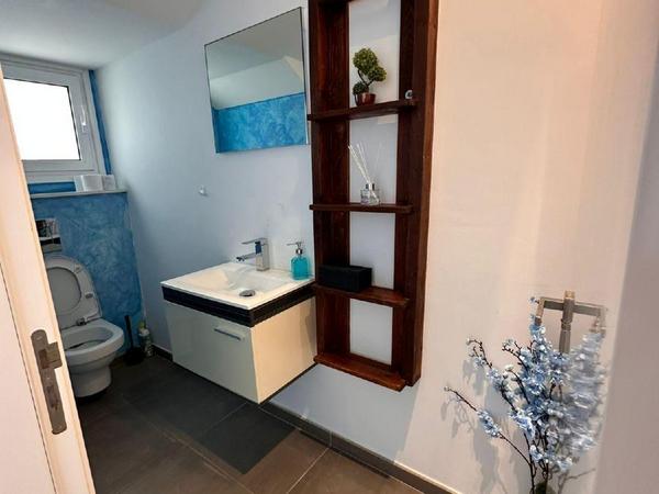 3 bedroom detached house for rent softades larnaca 8698992 image 16211048