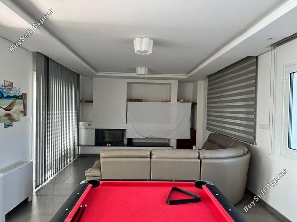 3 bedroom detached house for rent softades larnaca 8698992 image 16211050