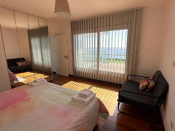 3 bedroom detached house for rent softades larnaca 8698992 image 16211051