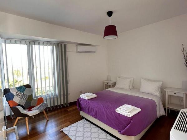 3 bedroom detached house for rent softades larnaca 8698992 image 16211052