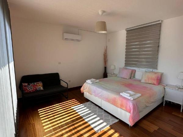 3 bedroom detached house for rent softades larnaca 8698992 image 16211053