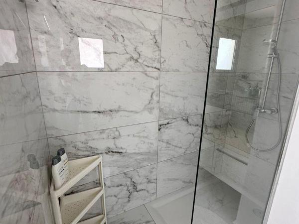 3 bedroom detached house for rent softades larnaca 8698992 image 16211054