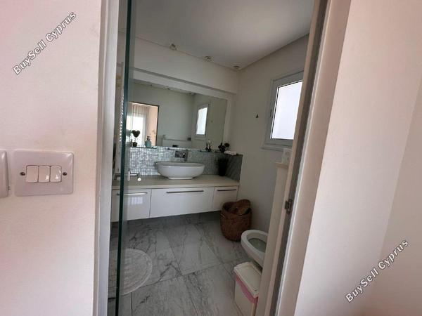 3 bedroom detached house for rent softades larnaca 8698992 image 16211056