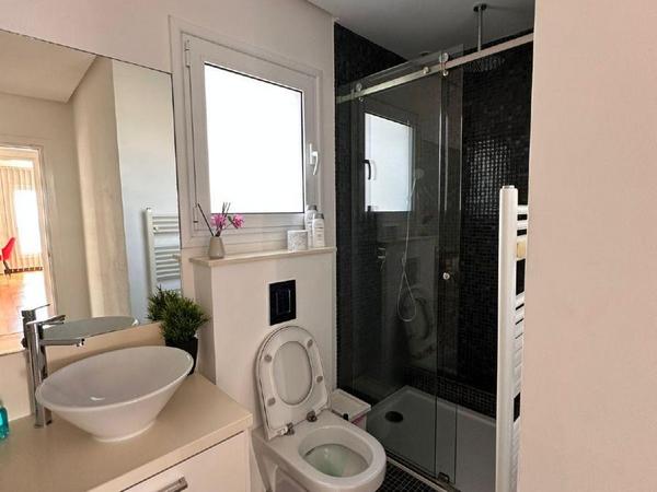 3 bedroom detached house for rent softades larnaca 8698992 image 16211057