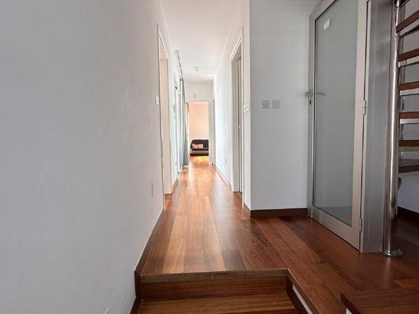 3 bedroom detached house for rent softades larnaca 8698992 image 16211062