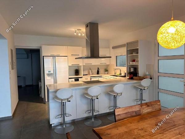 3 bedroom detached house for rent softades larnaca 8698992 image 16211065