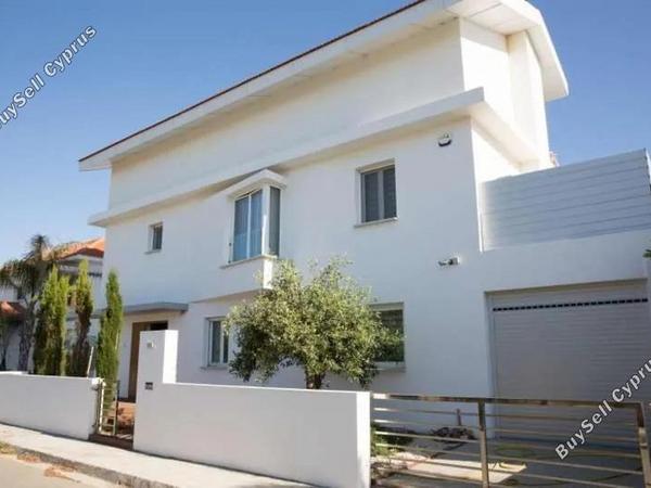 3 bedroom detached house for rent softades larnaca 8698992 image 16211067