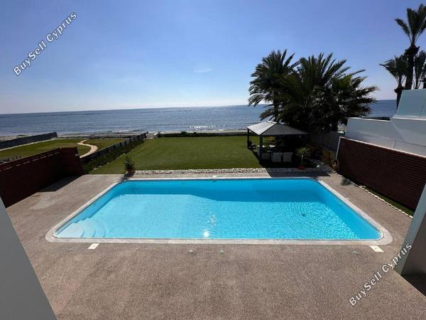 3 bedroom detached house for rent softades larnaca 8698992 image 16211068