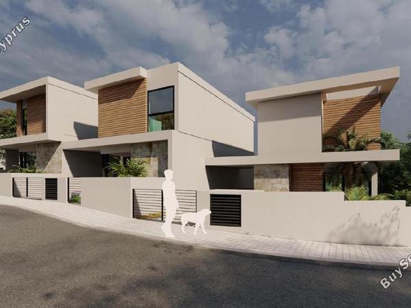 3 bedroom detached house for sale agios tychonas limassol 8472992 image 15273710