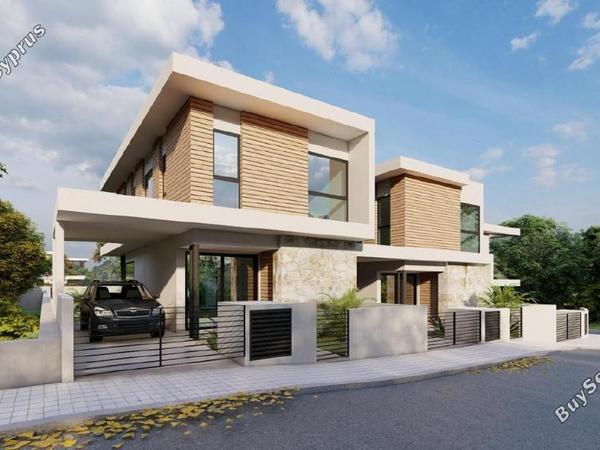 3 bedroom detached house for sale agios tychonas limassol 8472992 image 15273712