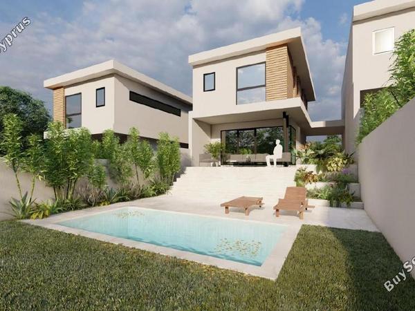 3 bedroom detached house for sale agios tychonas limassol 8472992 image 15273715