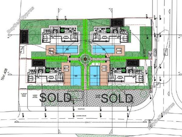 3 bedroom detached house for sale chlorakas paphos 1813992 image 6278620