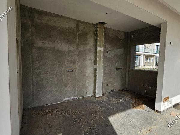 3 bedroom detached house for sale chlorakas paphos 1813992 image 6296241