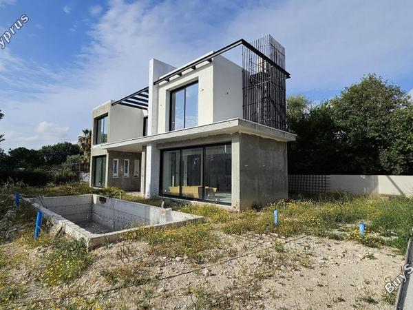 3 bedroom detached house for sale chlorakas paphos 1813992 image 6296245