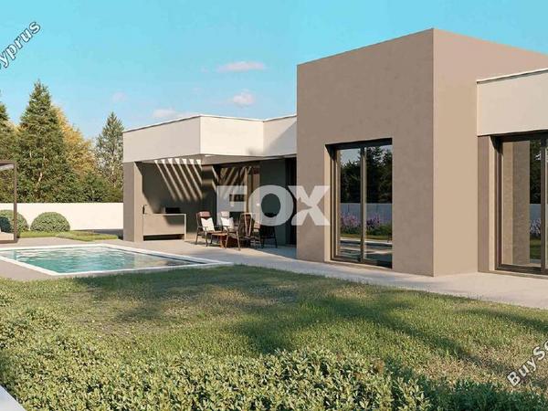 3 bedroom detached house for sale chlorakas paphos 8499992 image 15322639