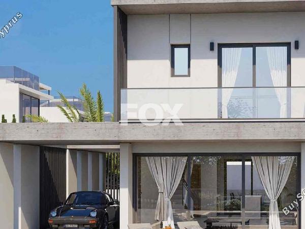 3 bedroom detached house for sale chlorakas paphos 8499992 image 15322641
