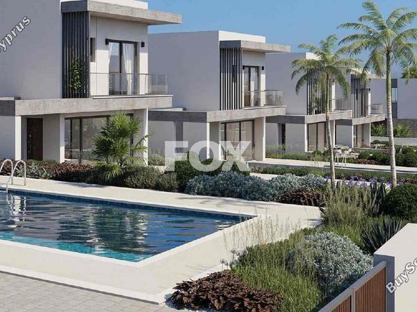 3 bedroom detached house for sale chlorakas paphos 8499992 image 15322647