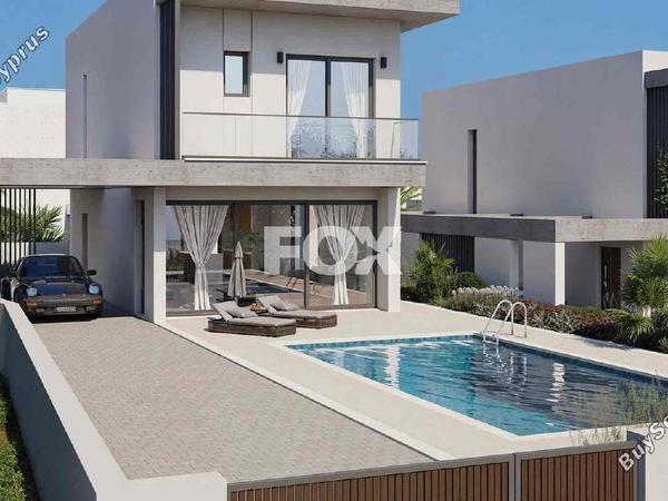 3 bedroom detached house for sale chlorakas paphos 8499992 image 15322648