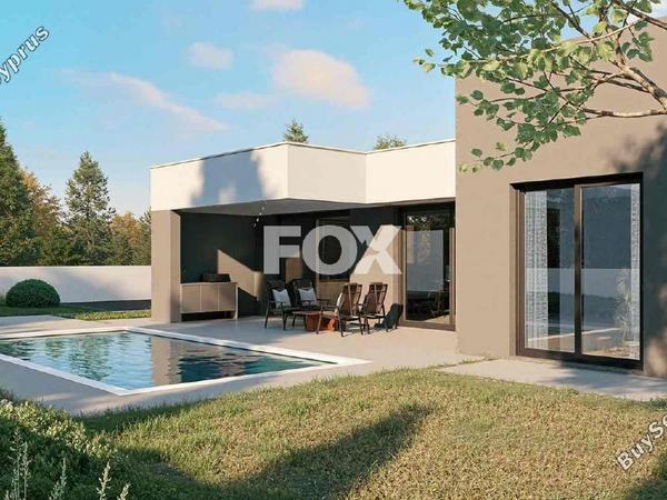 3 bedroom detached house for sale chlorakas paphos 8499992 image 15322649