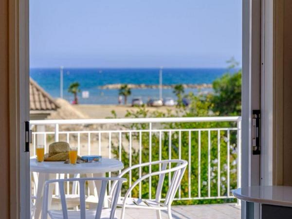 3 bedroom detached house for sale dekeleia larnaca 1851992 image 13139602